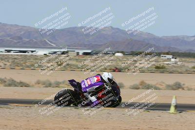 media/Mar-10-2024-SoCal Trackdays (Sun) [[6228d7c590]]/8-Turn 9 Inside (1140am)/